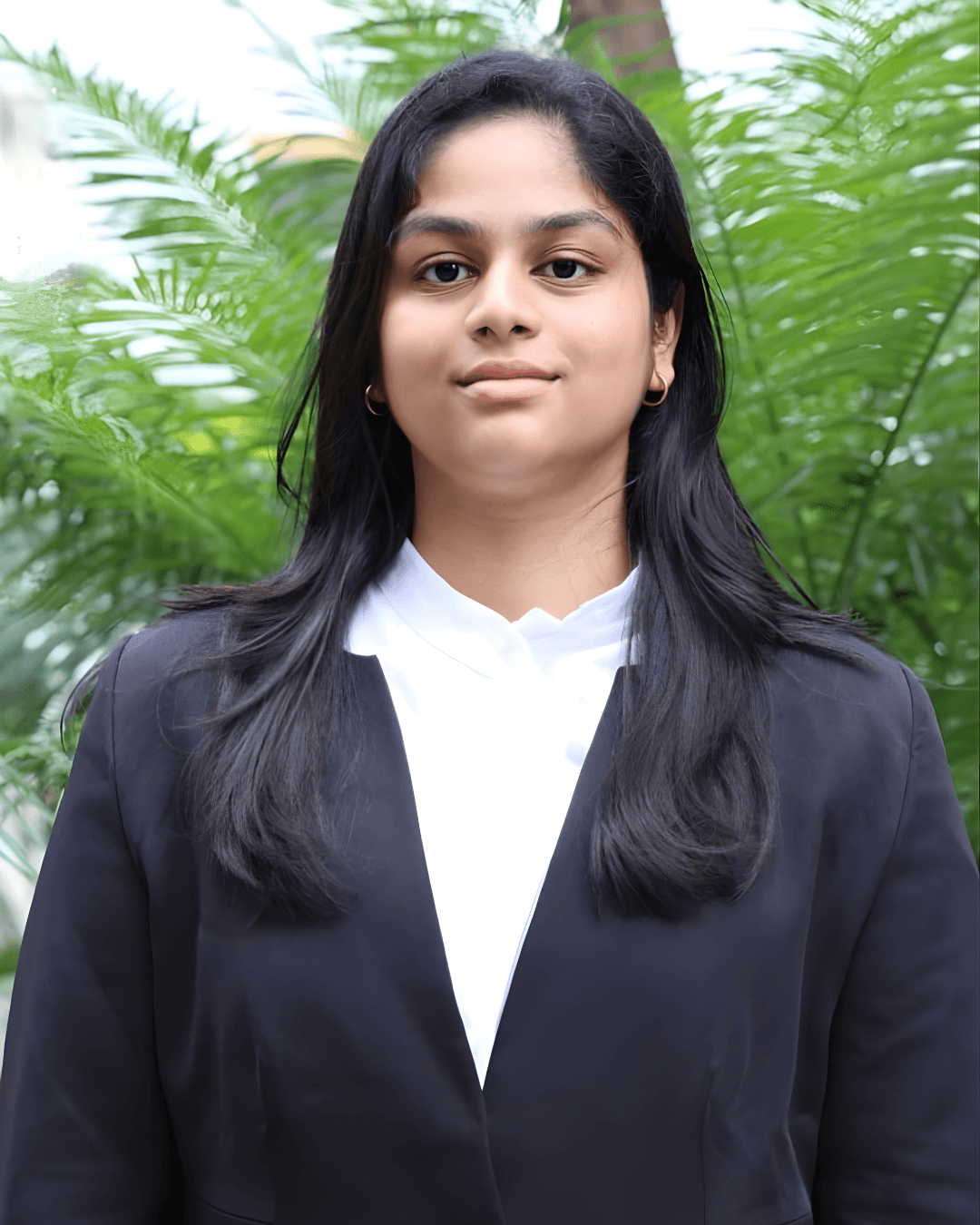Currently pursuing IBDP 1 with Bio, Chem and Business at Higher Level at Chirec International, Anika brings an analytical and interdisciplinary approach to policy. With a passion for medicine, research and international affairs, she blends curiosity, insight, and creativity in everything she does. With immense experience in MUNs, as a delegate, an IP member, and now serving as USG Policy, she understands both the diplomatic finesse required in committee and the precision needed to run a successful conference. When she’s not chasing Chemistry deadlines, you’ll find her masterminding strategies in a game of Uno with perfectly timed draw fours or debating the latest science breakthroughs. She is extremely excited to be part of the conference and is looking forward to hosting you at this edition of ChirecJMUN 2025