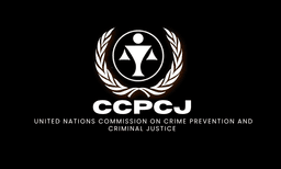 CHIREC JMUN Logo