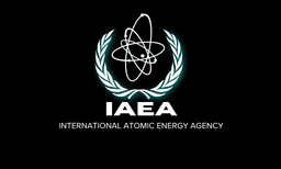 CHIREC JMUN Logo