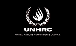 CHIREC JMUN Logo
