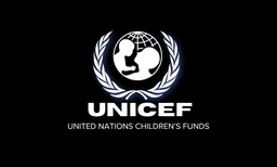 CHIREC JMUN Logo